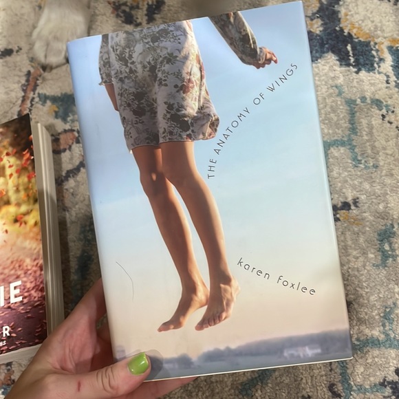 Bundle of Books! - Picture 6 of 7